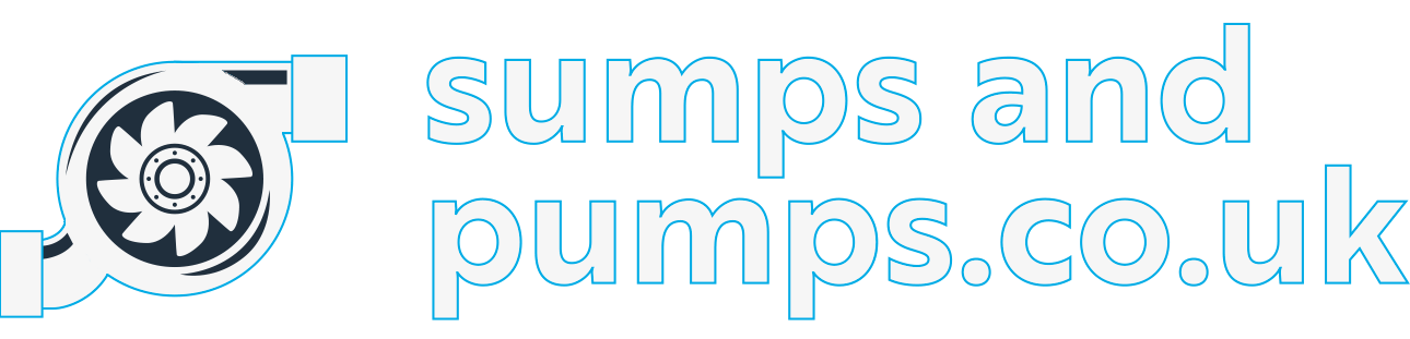 Lift Shaft Pump - sumpsandpumps.co.uk