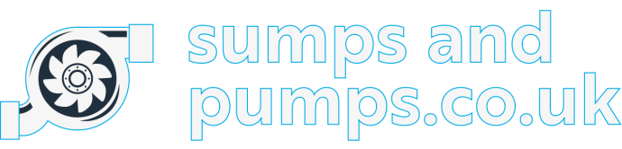 Submersible Pumps – sumpsandpumps.co.uk